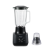 Panasonic MX-EG5311KSP Glass Jug Blender(1.5L)